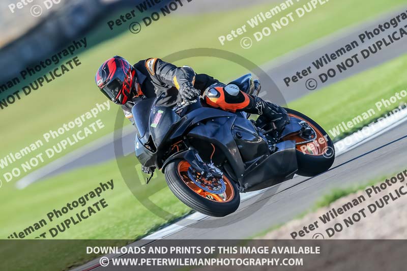 Donington;PJ Motorsport Photography 2020;donington no limits trackday;donington park photographs;donington trackday photographs;no limits trackdays;peter wileman photography;trackday digital images;trackday photos